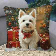 Westie dog west for sale Westie dog west for sale  CARMARTHEN
