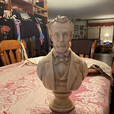 President abraham lincoln for sale  Conyers