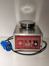 Agitatore magnetico elettronic usato  Casapesenna