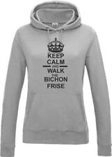 Keep calm walk for sale  CAERPHILLY
