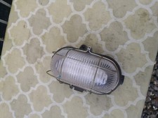 Ring lighting 60w for sale  THETFORD
