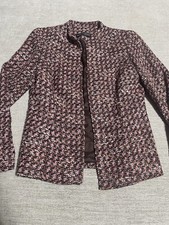 Dana bachman coat for sale  Henderson