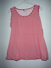 Qiero rot weiß gebraucht kaufen  Bartholomä