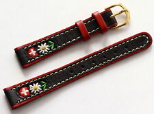 Beau bracelet montre d'occasion  Maurecourt