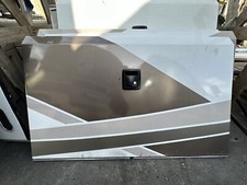 2002 fleetwood revolution for sale  Chula Vista