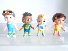Cocomelon set toy for sale  COVENTRY