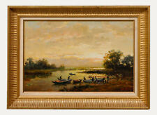 Vladimir belsky 20th for sale  BRADFORD-ON-AVON