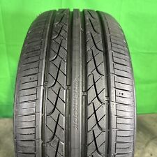 Single used 225 for sale  Hanceville