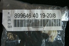 Stück riginal aeg gebraucht kaufen  Dobel