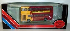 Efe scale 25806 for sale  WATERLOOVILLE