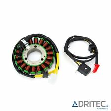 Alternateur stator kawasaki d'occasion  France