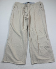 Gap pants men for sale  Henderson