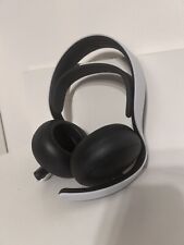 Słuchawki SONY Pulse Elite Bezprzewodowe na sprzedaż  PL