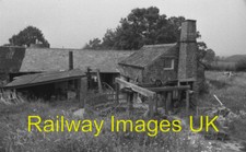 Photo wetheriggs pottery for sale  FAVERSHAM