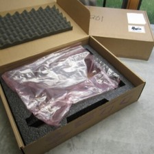 Laptop boxes kit for sale  Denver