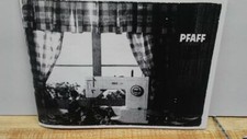 Pfaff 1196 1197 for sale  Winthrop