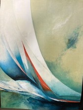 Claude gaveau grande d'occasion  Livarot