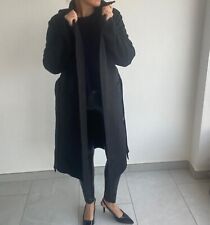 Cappotto iris arnim usato  Dorgali
