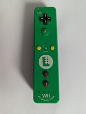 Nintendo wii remote gebraucht kaufen  Heek