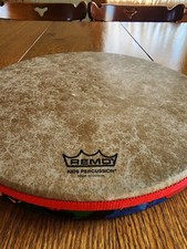 Remo kids percussion for sale  Dysart