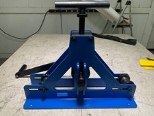 Erie tools 391006 for sale  Erie