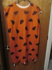 Men woman flintstones for sale  Blacksburg