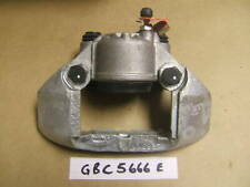 Brake caliper front for sale  NUNEATON