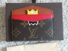 Louis vuitton special for sale  Grand Haven