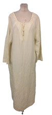 jaeger dress for sale jaeger dress for sale MILTON KEYNES