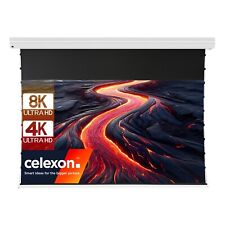 Celexon clr ust gebraucht kaufen  Emsdetten