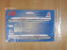Flying colours two for sale  CHICHESTER