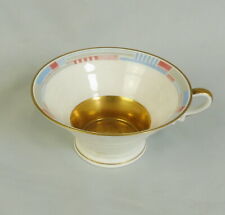 Madeleine rosenthal teetasse gebraucht kaufen  Isen