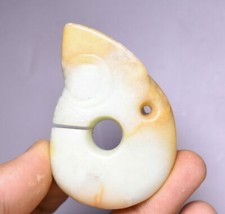6cm old hongshan d'occasion  Expédié en France