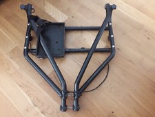 Powakaddy digital freeway for sale  UK
