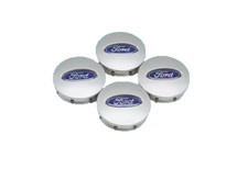 Set silver 66mm for sale  Fair Oaks