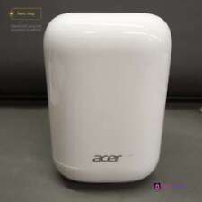 Acer revo rl85 for sale  CANTERBURY