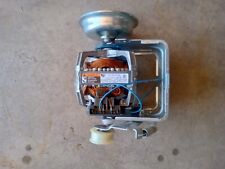Maytag bravos dryer for sale  Oklahoma City
