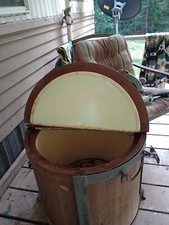Indoor outdoor unknown for sale  Harrisonburg