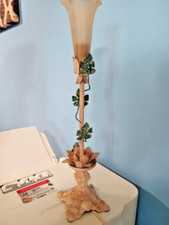 Rare vintage hand for sale  Woodbine