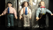 1991 three stooges for sale  Oxford