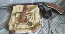 Belstaff 551 green usato  Piombino