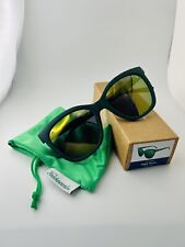 New sunglasses polarized for sale  Spring Valley