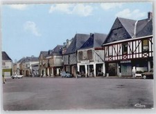 50873054 guerche bretagne gebraucht kaufen  Deutschland
