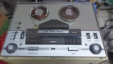 Grundig magnetofono 320 usato  Villafranca Tirrena