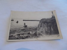 Dieppe seine maritime d'occasion  Vittel