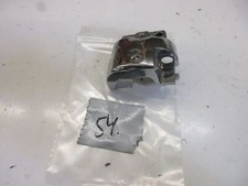 Lenkerschaltergehäuse lenkers gebraucht kaufen  Ellwangen (Jagst)
