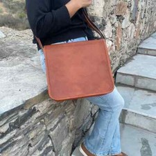 Bag backpack satchel for sale  Hazleton