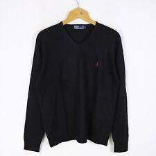 Pullover polo ralph usato  Ercolano