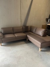 sofa ausstellungsstuck gebraucht kaufen sofa ausstellungsstuck gebraucht kaufen Deutschland