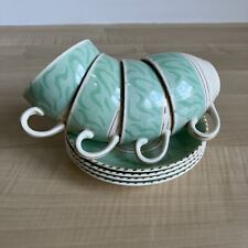 Rare art deco for sale  LONDON